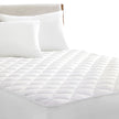 DreamZ Fully Fitted Waterproof Microfiber King Single-2018816626442506240