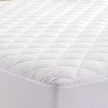DreamZ Fully Fitted Waterproof Microfiber King Single-2018816626442506243