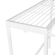 Levede 3 Tier Rectangle Metal Plant-2018816746215051268