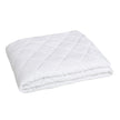 DreamZ Fully Fitted Waterproof Microfiber King Single-2018816626442506244