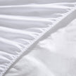 DreamZ Fully Fitted Waterproof Microfiber King Single-2018816626442506246