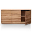 CDT2888-AW Buffet Unit -  Messmate