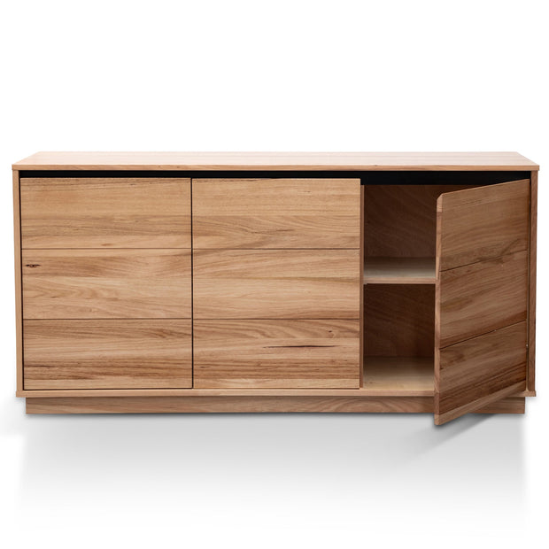 CDT2888-AW Buffet Unit -  Messmate