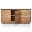 CDT2888-AW Buffet Unit -  Messmate