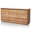 CDT2888-AW Buffet Unit -  Messmate