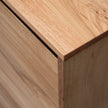 CDT2888-AW Buffet Unit -  Messmate