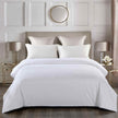 Royal Comfort 100% Silk Quilt - Single-1951134839277228033