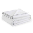Royal Comfort 100% Silk Quilt - Single-1951134839277228034