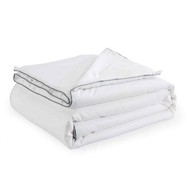Royal Comfort 100% Silk Quilt - Single-1951134839277228034
