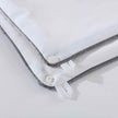 Royal Comfort 100% Silk Quilt - Single-1951134839277228037