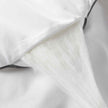 Royal Comfort 100% Silk Quilt - Double-1951134839461777411