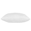 Luxury - Bamboo Quilted Pillow - Single Pack-1951134817475235841