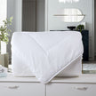 Deluxe 260GSM Eco-Silk Touch Quilt - Single-1951134840170614786