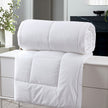 Deluxe 260GSM Eco-Silk Touch Quilt - King-1951134840732651523