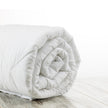 Casa Decor 360GSM Silk Touch Quilt - Queen-1951134841470849028