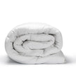 Casa Decor 360GSM Silk Touch Quilt - King Single-1951134841902862342