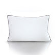 Casa Decor Silk Blend Pillow - Single Pack-1951134817974358017