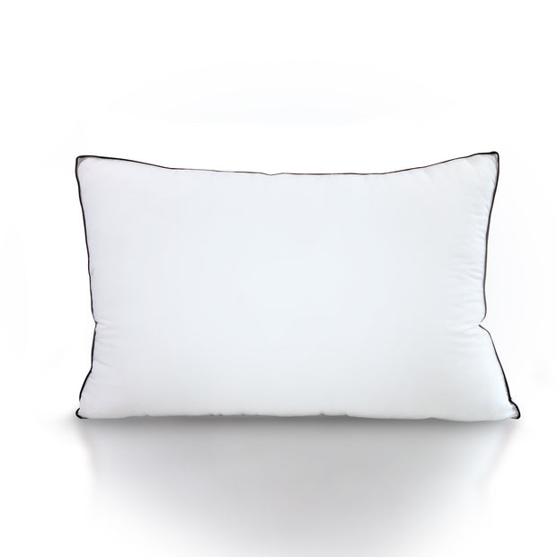 Casa Decor Silk Blend Pillow - Single Pack-1951134817974358017