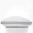 Casa Decor Silk Blend Pillow - Single Pack-1951134817974358018