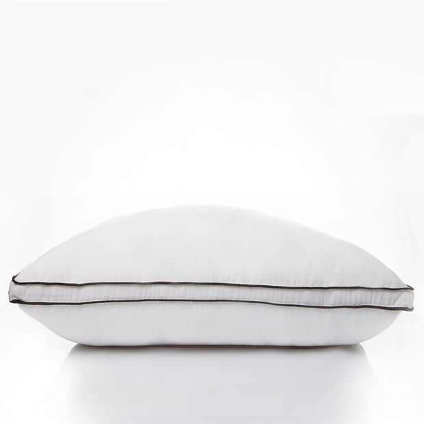 Casa Decor Silk Blend Pillow - Single Pack-1951134817974358018