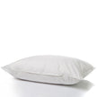 Casa Decor 50% Duck Feather 50% Duck Down Pillow - Twin Pack-1951134818536394759