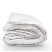 Royal Comfort Luxury Bamboo 250GSM Quilt - Single-1951134842666225669