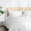 Royal Comfort Luxury Bamboo 250GSM Quilt - Double-1951134842888523776