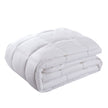 Royal Comfort 800GSM Silk Quilt - Double-1951134843777716227