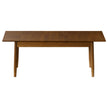 Levede Dining Table Extendable 1.6-2M-2006733277477605377