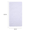 2x Bed Pad Waterproof Bed Protector King-2006733149324840962
