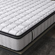 Ergopedic Pocket Spring Mattress-Single-1951134903445884935