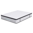Ergopedic Pocket Spring Mattress- King Single-1951134903638822912