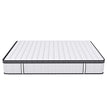 Ergopedic Pocket Spring Mattress-Double-1951134903819177989
