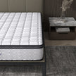 Ergopedic Pocket Spring Mattress-Double-1951134903819177990