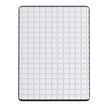 Ergopedic Pocket Spring Mattress-Queen-1951134903995338756
