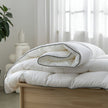 Royal Comfort -Bamboo Quilt Double 350GSM-1951134836697731076