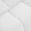 Royal Comfort -Bamboo Quilt Double 350GSM-1951134836697731078