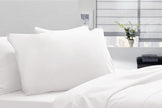 Royal Comfort Signature Hotel Pillow-1951134816602820609