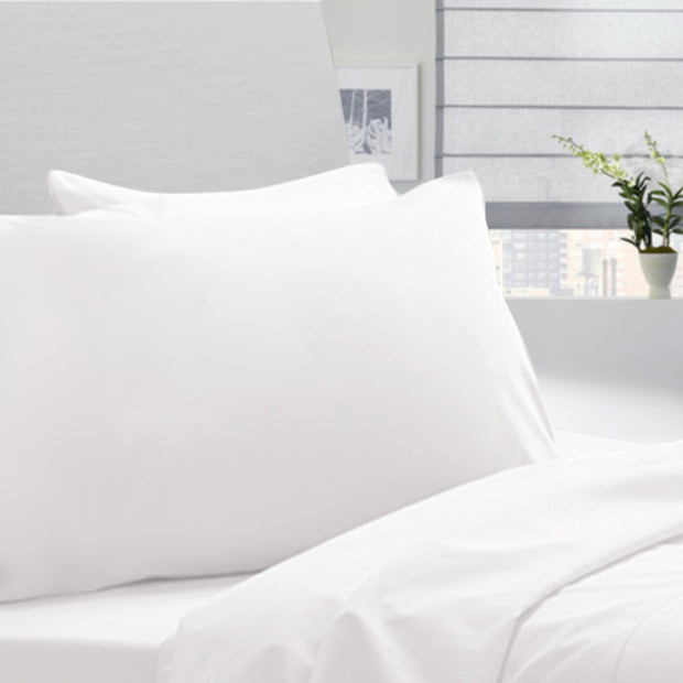 Royal Comfort Signature Hotel Pillow-1951134816602820609