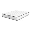 Royal Comfort Comforpedic Bonnell Spring Mattress- Double-1951134904691593216