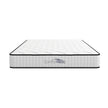 Royal Comfort Comforpedic Bonnell Spring Mattress - Queen-1951134904859365382