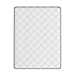 Royal Comfort Comforpedic Bonnell Spring Mattress - King-1951134905035526149