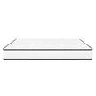 Royal Comfort Comforpedic Bonnell Spring Mattress - King-1951134905035526151