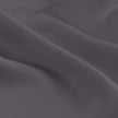 Pure Silk Pillow Case by Royal Comfort-Charcoal-1951134813780054023