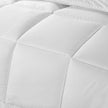 Royal Comfort Ultra-Warm 800GSM Quilt- Single-1951134837599506433