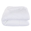 Royal Comfort Ultra-Warm 800GSM Quilt- Single-1951134837599506434