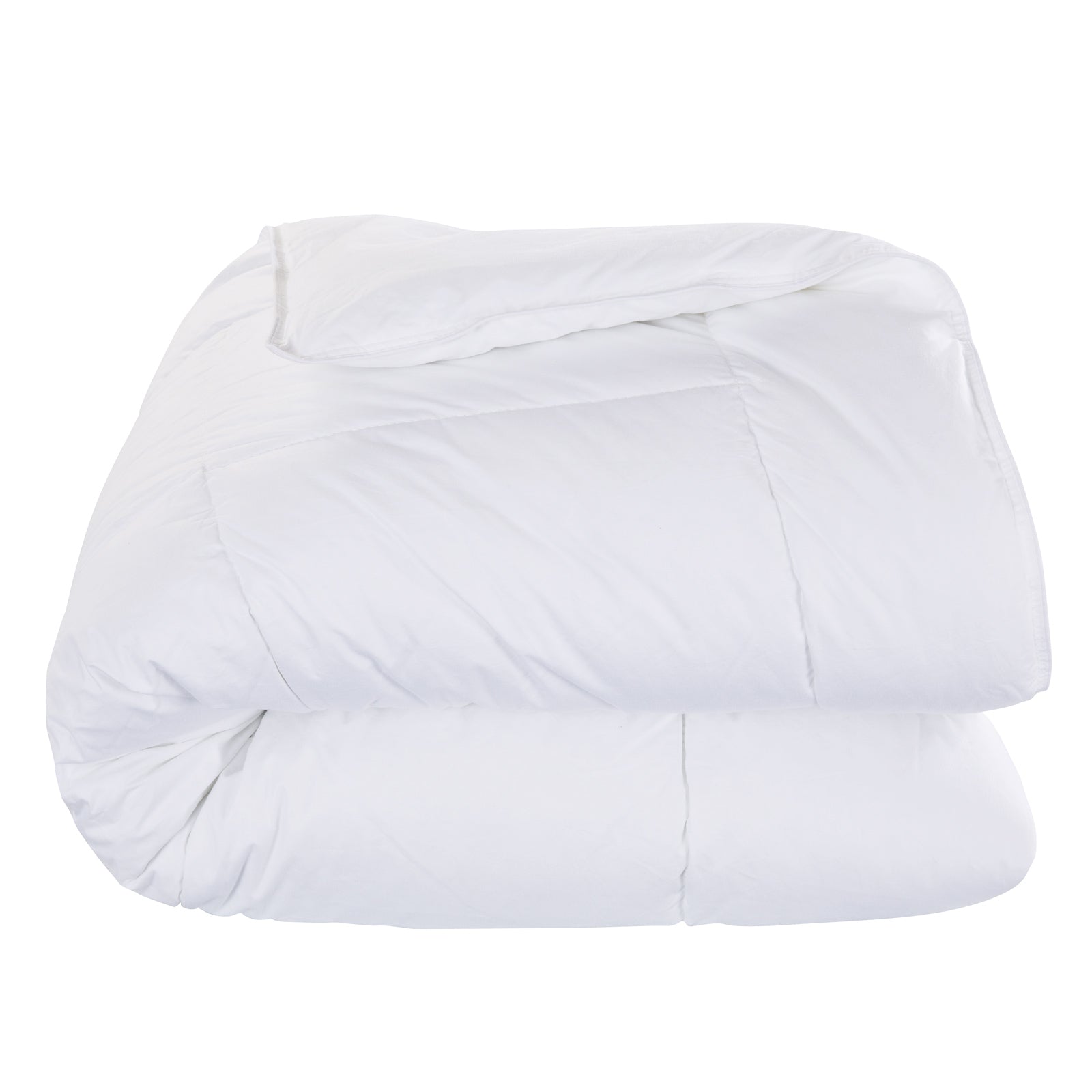 Royal Comfort Ultra-Warm 800GSM Quilt- Double-1951134837771472898