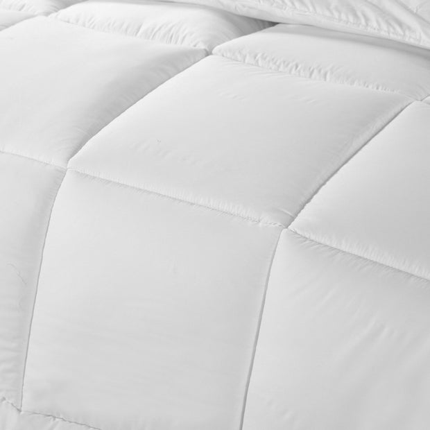 Royal Comfort Ultra-Warm 800GSM Quilt- King-1951134838107017217