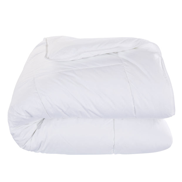 Royal Comfort Ultra-Warm 800GSM Quilt- King-1951134838107017218