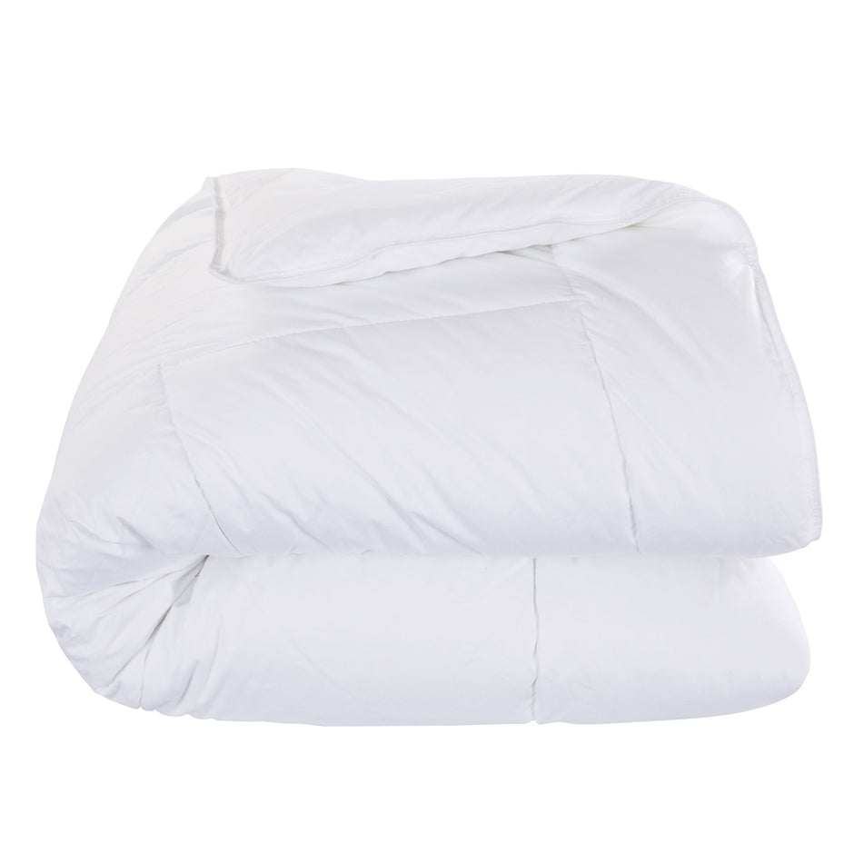 Royal Comfort Ultra-Warm 800GSM Quilt- Super King-1951134838274789378